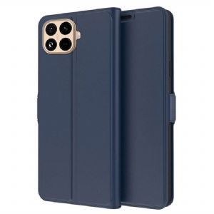 Case Für Xiaomi 15t Pro Kartenetui