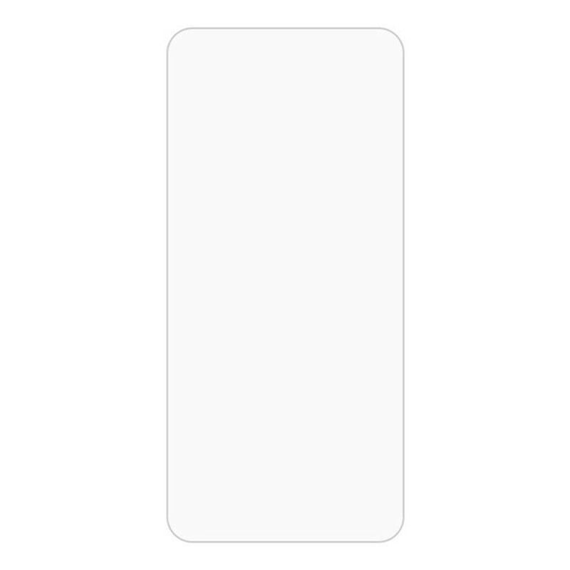 Displayschutzfolie Für Xiaomi 15t / 15t Pro