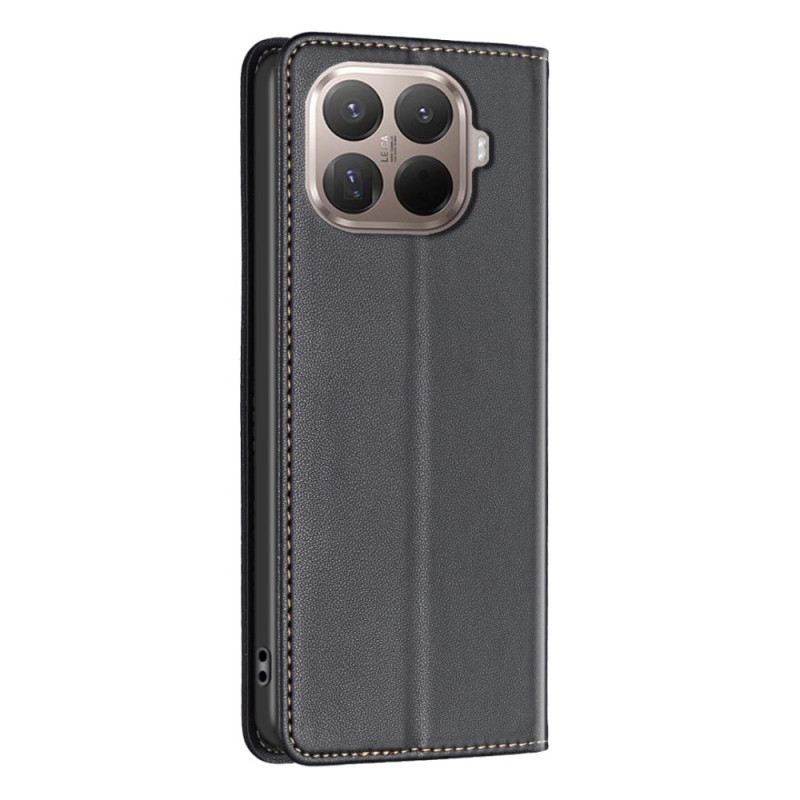 Flip Case Xiaomi 15t Pro Binfen Color