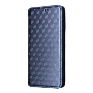 Flip Case Xiaomi 15t Pro Glitzer