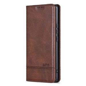 Flip Case Xiaomi 15t Pro Handyhülle Azns