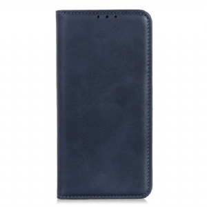 Flip Case Xiaomi 15t Pro Klassisch