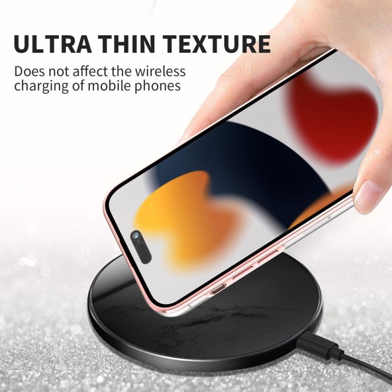 Hülle Für Xiaomi 15t Pro Kadem Strasssteine