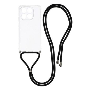 Hülle Für Xiaomi 15t Pro Mit Kabel