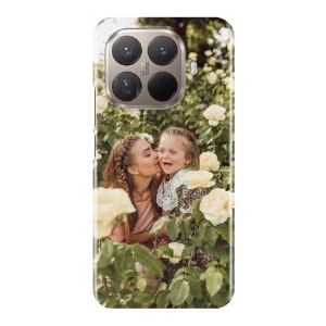 Hülle Für Xiaomi 15t Pro Retro