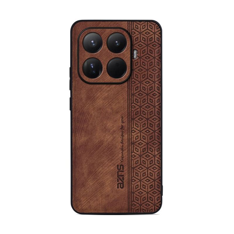 Hülle Xiaomi 15t Pro Handyhülle Azns