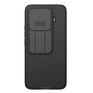 Hülle Xiaomi 15t Pro Handyhülle Camshield Pro Series Nillkin