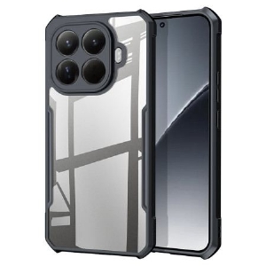 Hülle Xiaomi 15t Pro Handyhülle Xundd