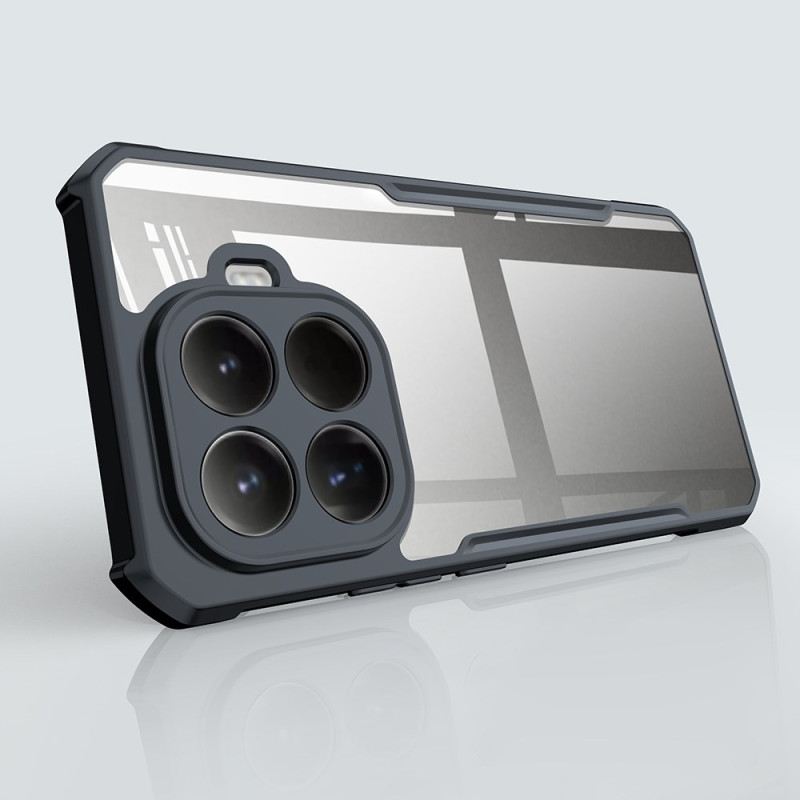 Hülle Xiaomi 15t Pro Handyhülle Xundd