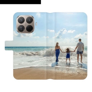 Lederhüllen Xiaomi 15t Pro Professional