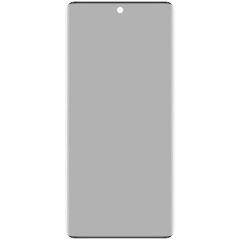 Displayschutz Aus Gehärtetem Glas Für Oppo Find X8 Pro