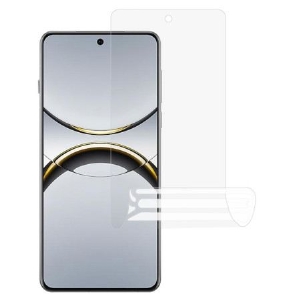 Displayschutzfolie Für Oppo Find X8 Pro