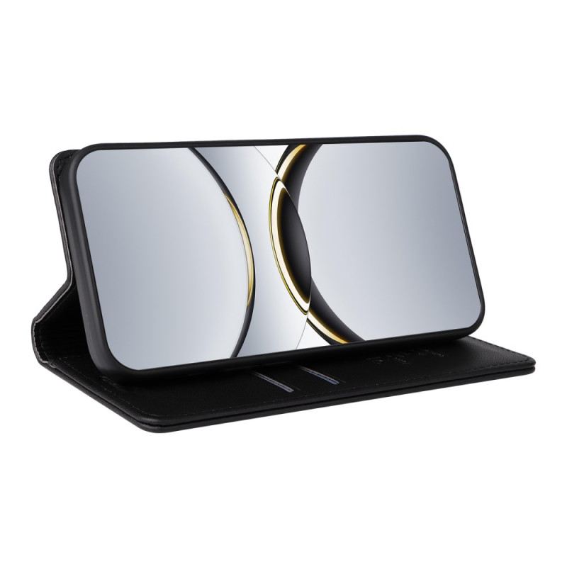 Flip Case Für Oppo Find X8 Pro Yikatu