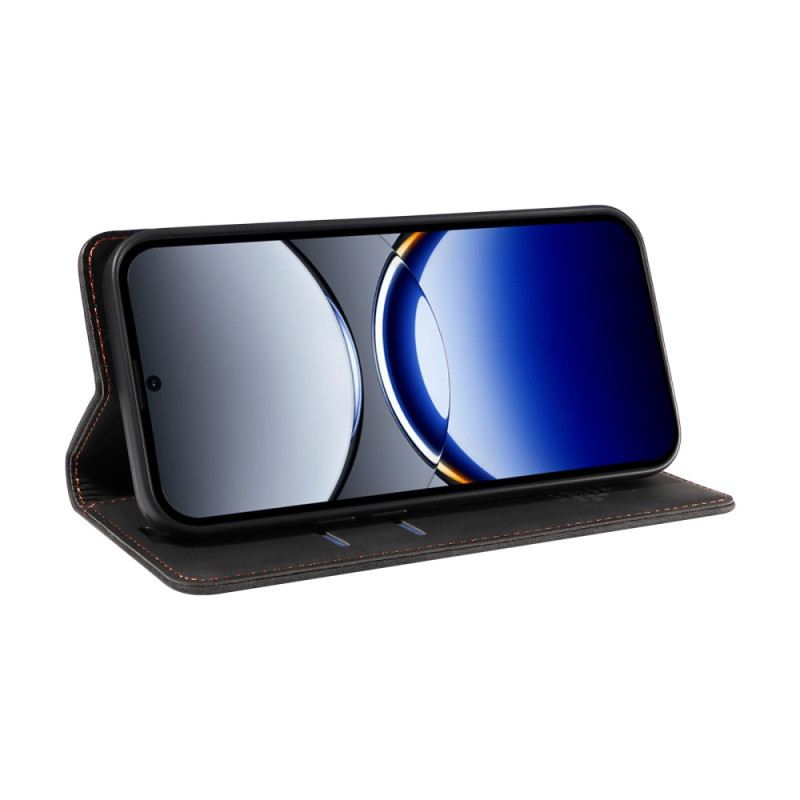 Flip Case Oppo Find X8 Pro Betopnice