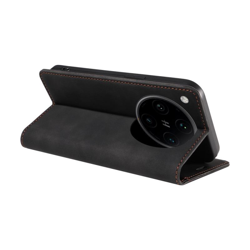 Flip Case Oppo Find X8 Pro Betopnice