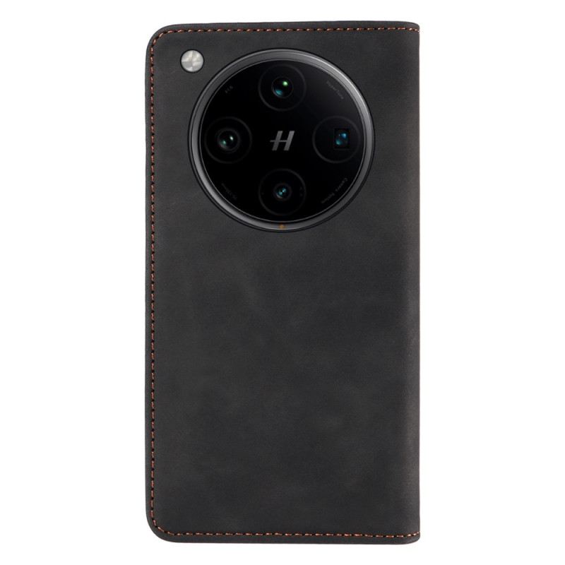 Flip Case Oppo Find X8 Pro Betopnice