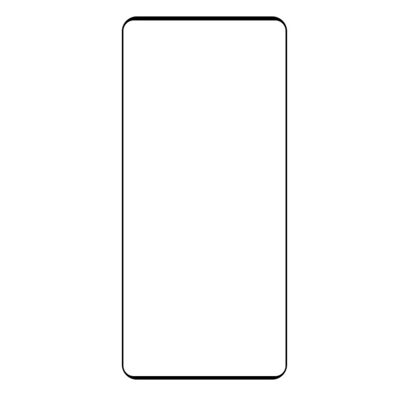 Ganzkörper-displayschutz Aus Gehärtetem Glas Für Oppo Find X8 Pro