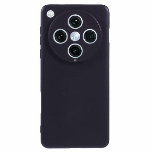 Hülle Für Oppo Find X8 Pro Flexibles Silikon