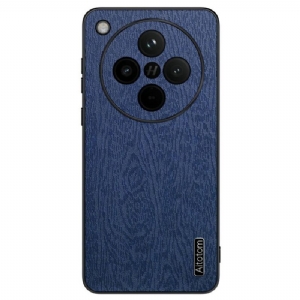 Hülle Für Oppo Find X8 Pro Holzoptik