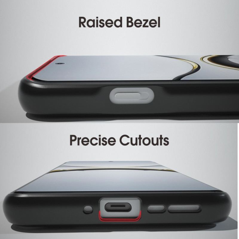 Hülle Für Oppo Find X8 Pro Ibmrs