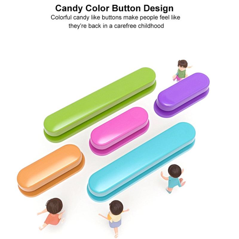 Hülle Für Oppo Find X8 Pro Magsafe-kompatibel