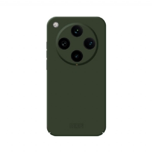 Hülle Für Oppo Find X8 Pro Qin-serie Nillkin