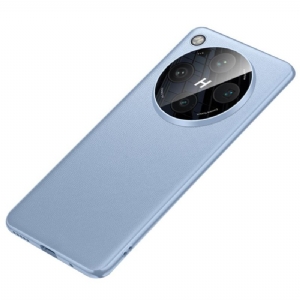 Hülle Oppo Find X8 Pro Handyhülle Ultradünn