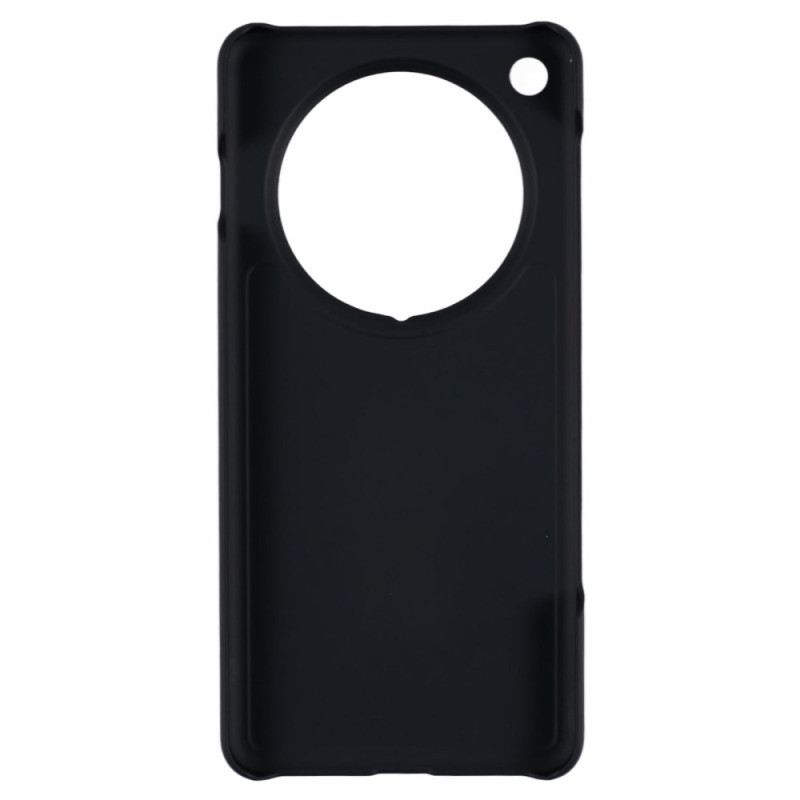 Hülle Oppo Find X8 Pro Kunststoff