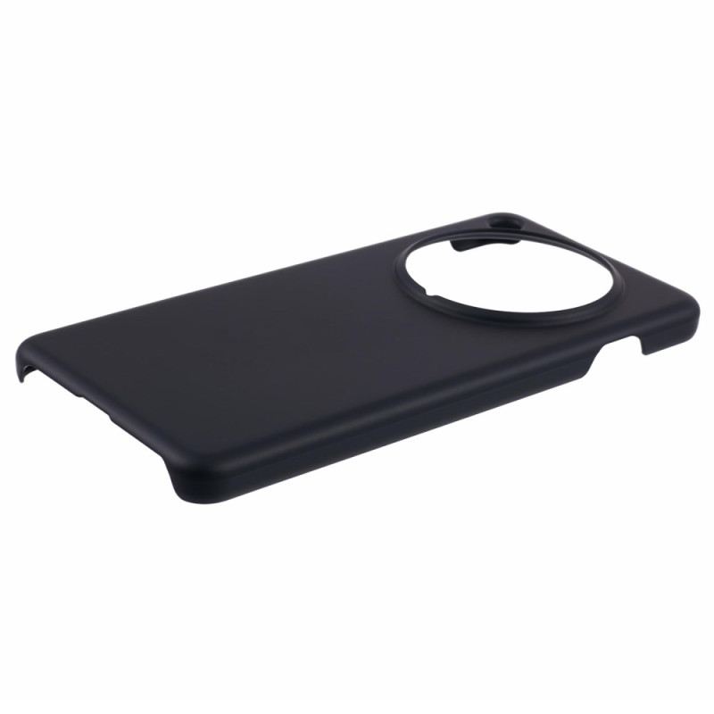 Hülle Oppo Find X8 Pro Kunststoff