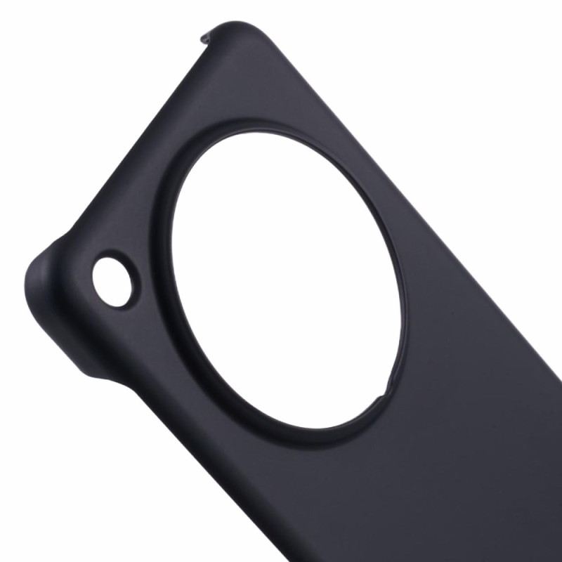 Hülle Oppo Find X8 Pro Kunststoff