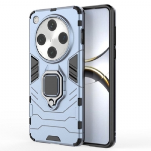 Hülle Oppo Find X8 Pro Ringfest