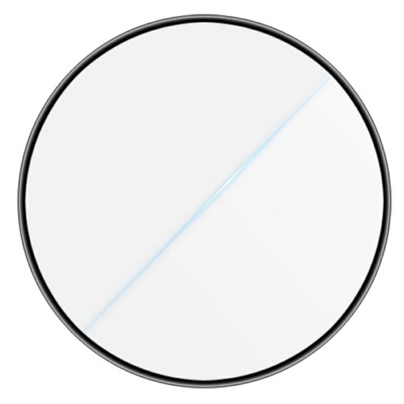 Kameraschutz Für Oppo Find X8 Pro Mit Automatischer Rahmenpositionierung