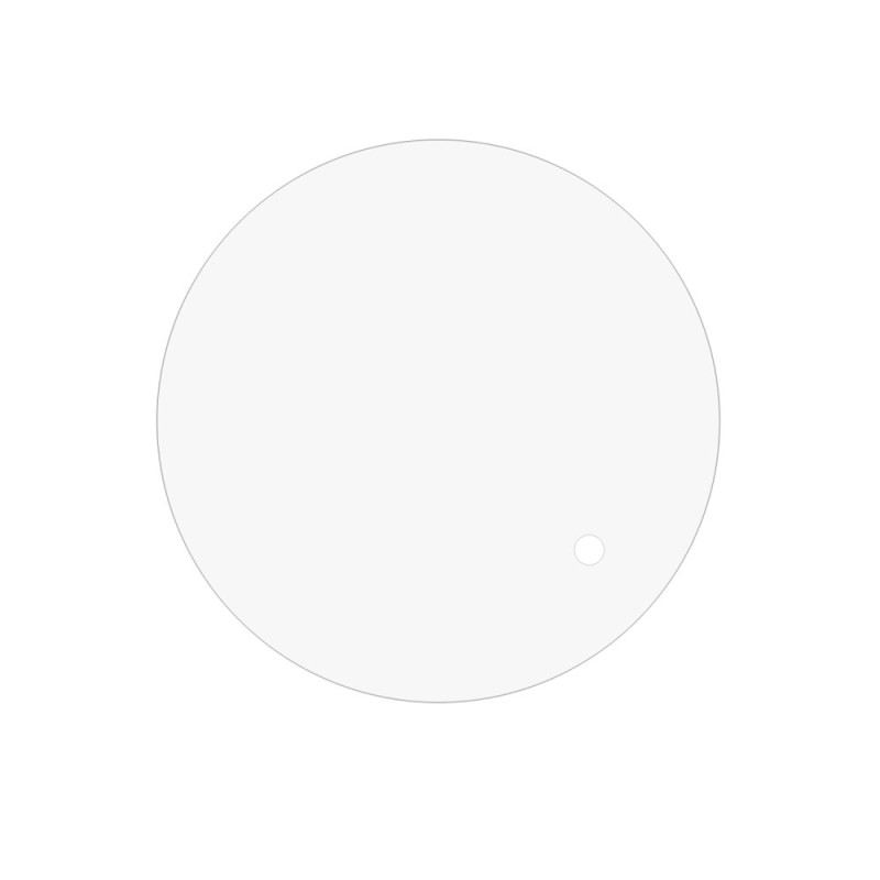 Objektivschutz Aus Gehärtetem Glas Für Oppo Find X8 Pro