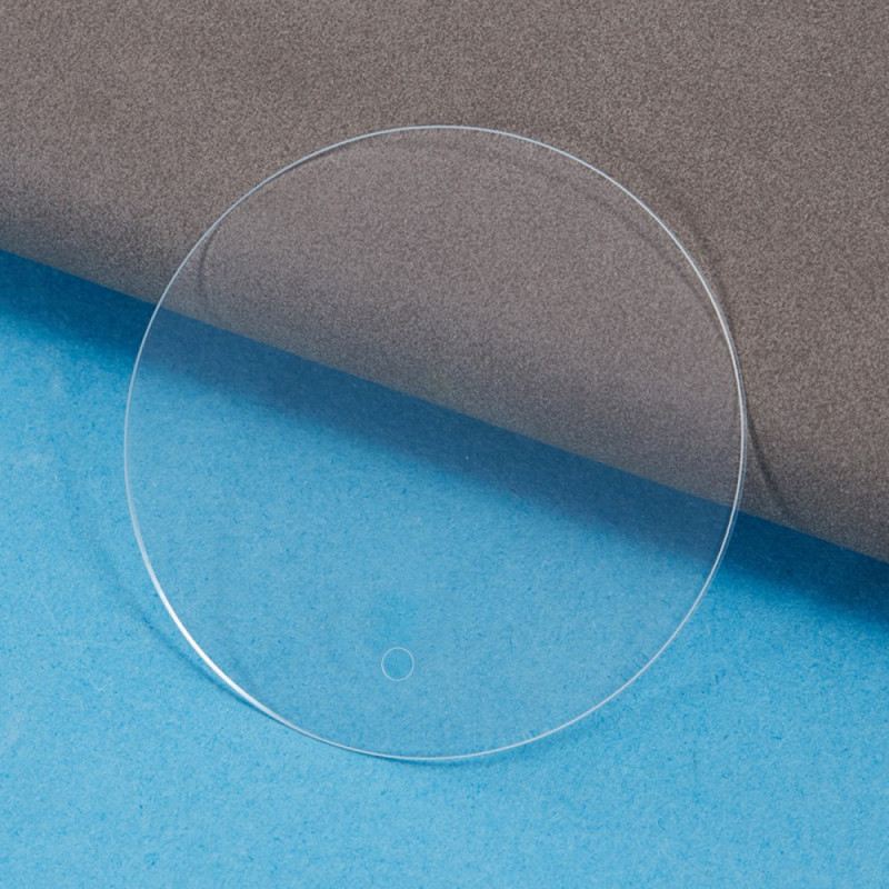 Objektivschutz Aus Gehärtetem Glas Für Oppo Find X8 Pro