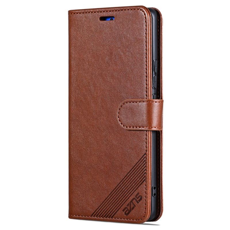 Flip Case Honor 200 Azns