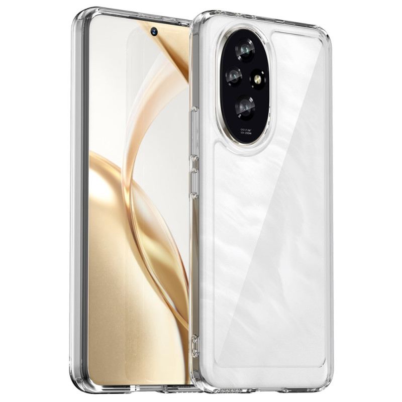 Hülle Honor 200 Hybrid