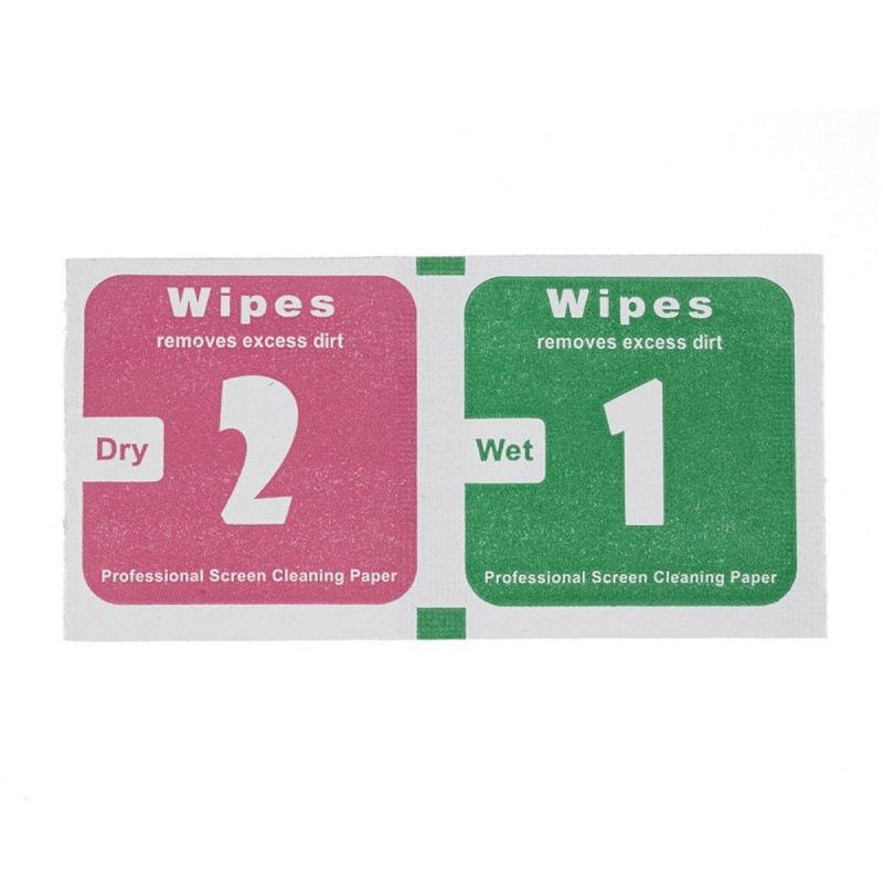 Anti-spionage-displayschutzfolie Aus Gehärtetem Glas Für X300 Pro