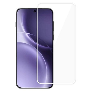 Displayschutzfolie Aus Gehärtetem Glas Für Vivo X300 Pro