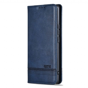 Flip Case Für Vivo X300 Pro Azns