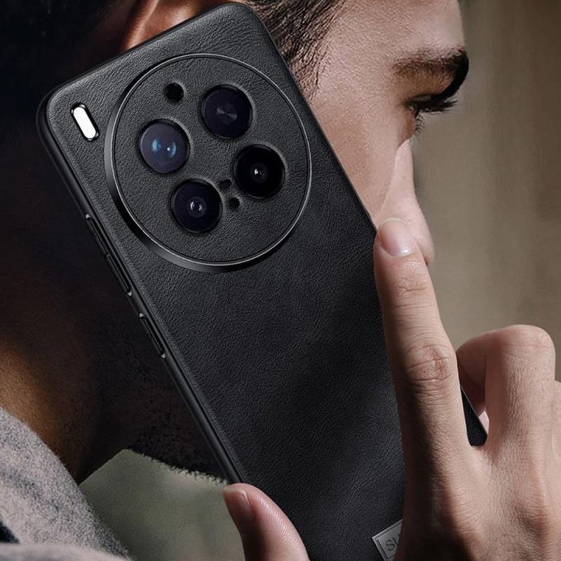 Hülle Für Vivo X300 Pro Sulada