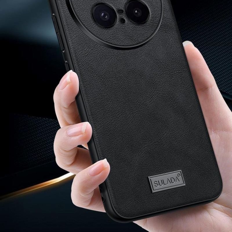 Hülle Für Vivo X300 Pro Sulada