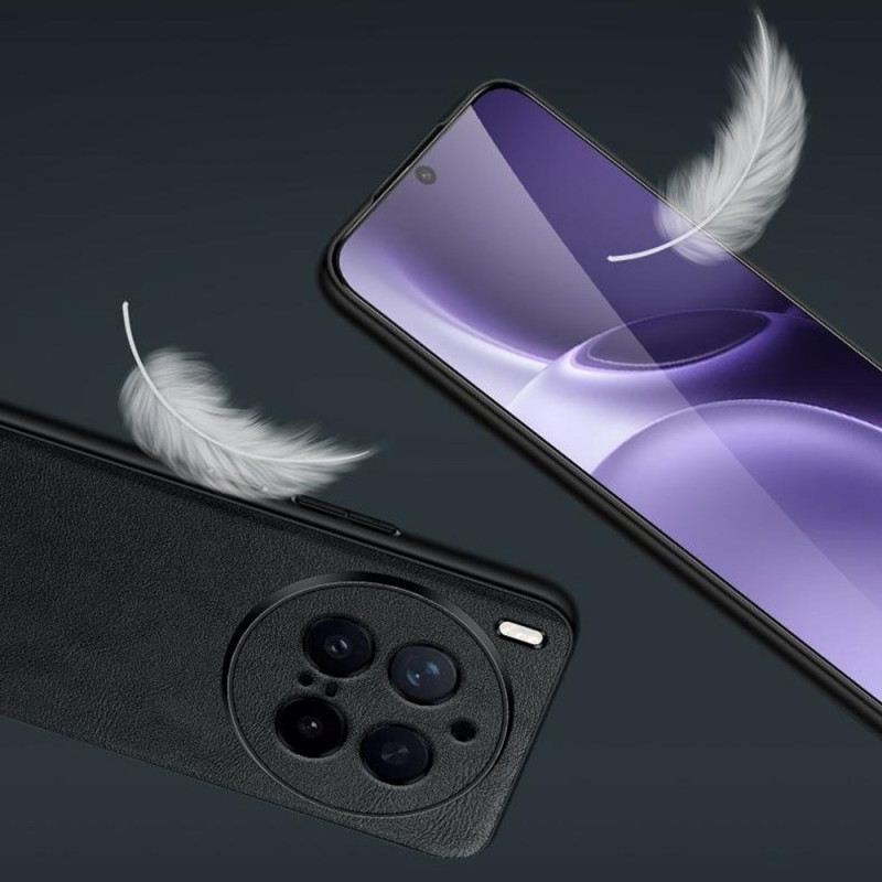 Hülle Für Vivo X300 Pro Sulada