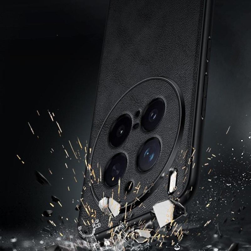 Hülle Für Vivo X300 Pro Sulada