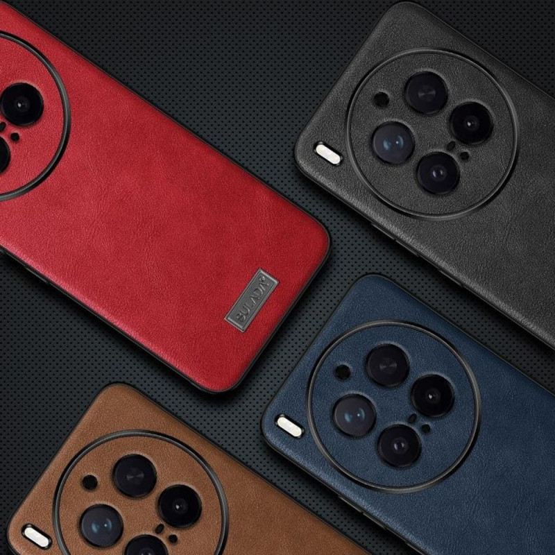 Hülle Für Vivo X300 Pro Sulada