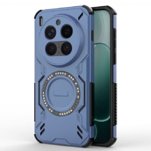 Hülle Für Vivo X300 Pro Wärmeableitung