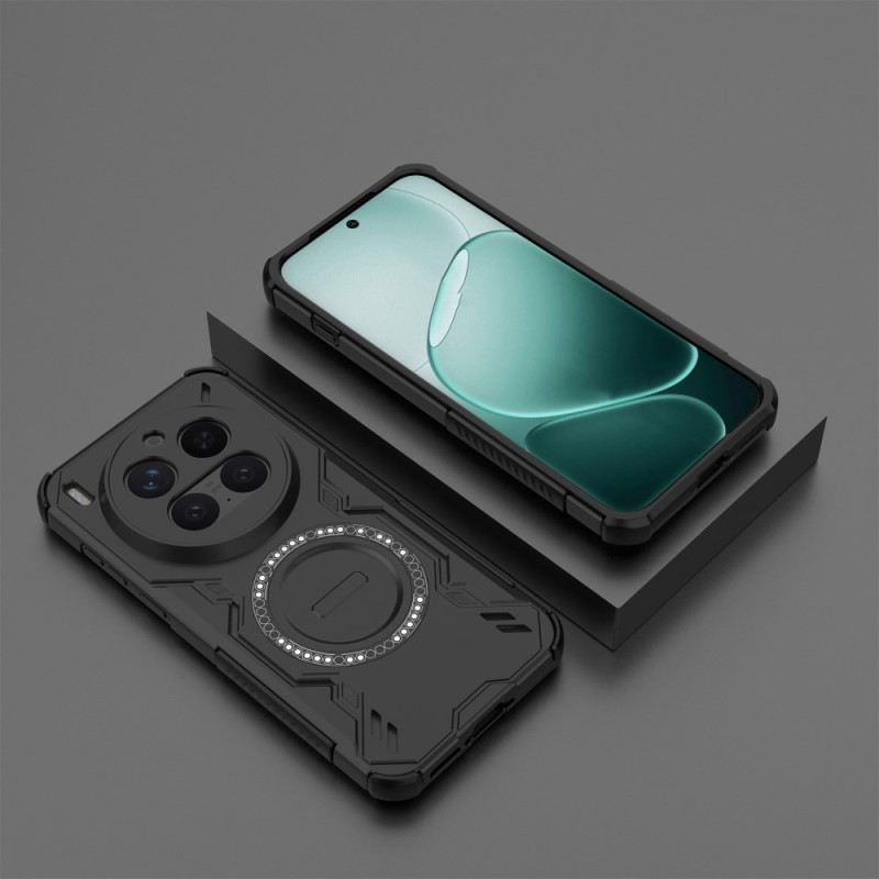 Hülle Für Vivo X300 Pro Wärmeableitung