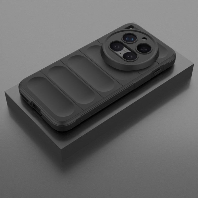 Hülle Vivo X300 Pro Rutschfest