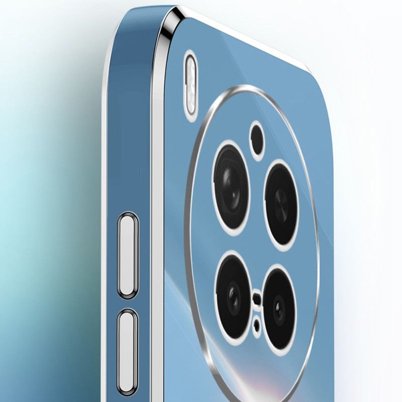 Hülle Vivo X300 Pro Xinli