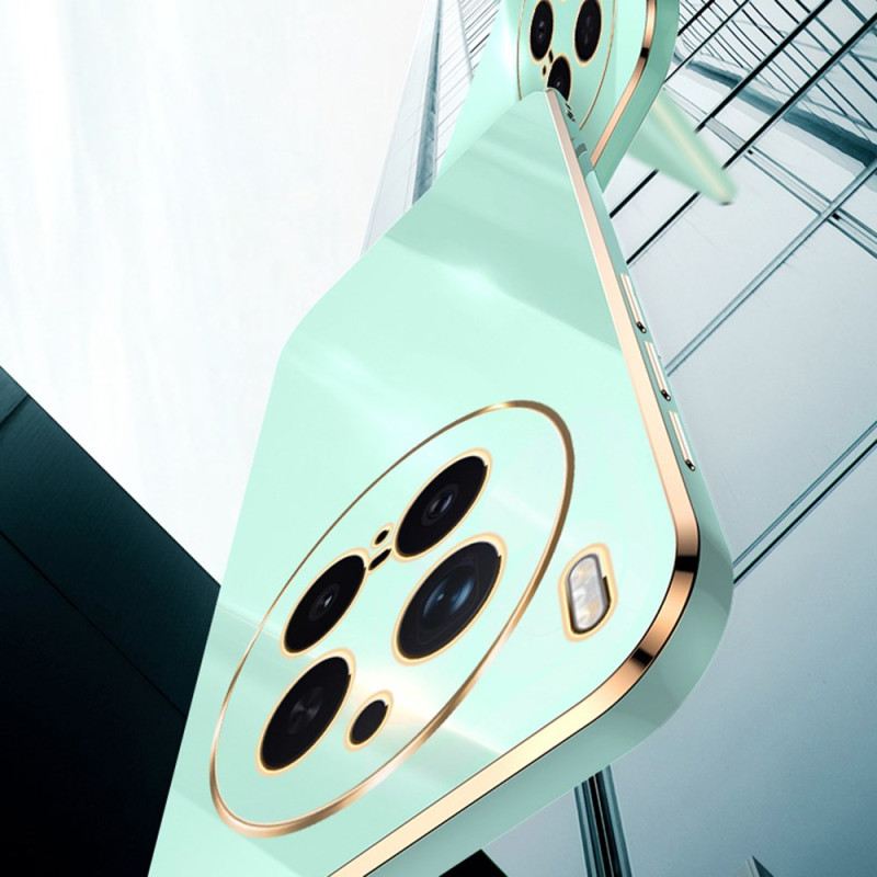 Hülle Vivo X300 Pro Xinli