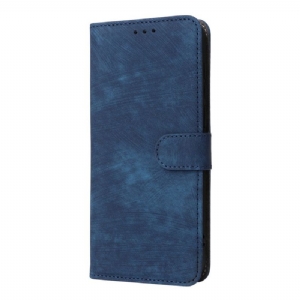 Lederhüllen Für Vivo X300 Pro Rfid-schutz In Lederoptik